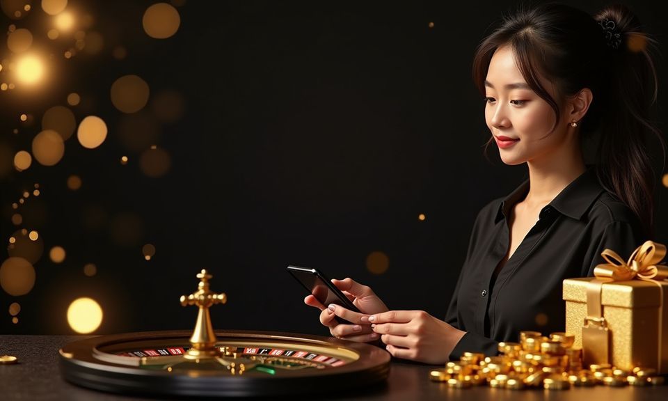 vin123 vin123 — xây dựng cho người Việt, chạy bằng ví Việt