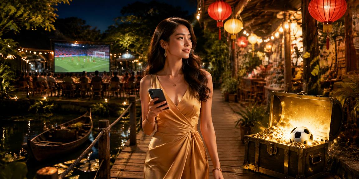 vin123 Sảnh Mới Có Gì Khác Biệt?